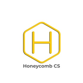 Honeycomb CS