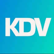 Kdv & Tevkifat Hesaplama