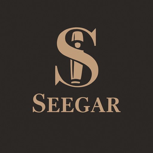 Seegar