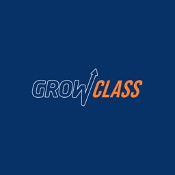 GrowClass