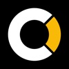 Contacto icon