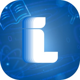 Lingo Language Learning App
