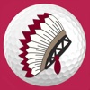 Tashua Knolls Golf Course icon