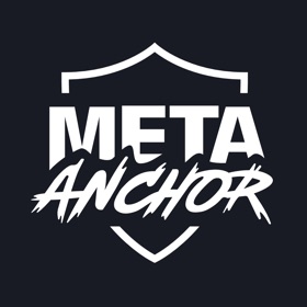 螢幕擷取畫面 (3) Meta Anchor