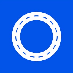 BetterTaxi