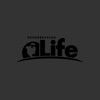 Resurrection Life - Cadillac icon