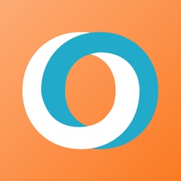 UnionBank GlobalLinker