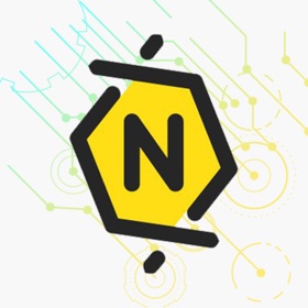 Snímky obrazovky (6) Nucleus Enterprise