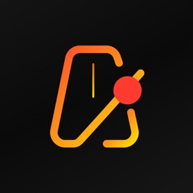 BeatDance: Metronome & Tuner