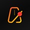 BeatDance: Metronome & Tuner