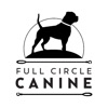Full Circle Canine icon