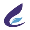 飞链医生 icon