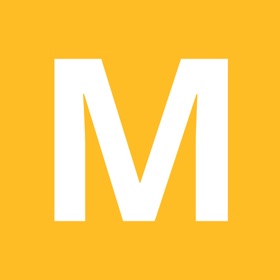 螢幕擷取畫面 (5) Mach mit!