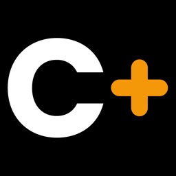 CLIM+