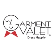Garment Valet MA
