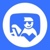 DMV Practice: Driver's Test icon