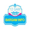 BargamInfo