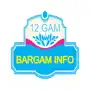 BargamInfo