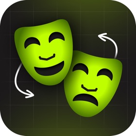 Photo & Video Face Changer