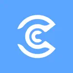 CCULTRA App Contact