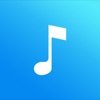 Repeater- MP3 Audio Player icon