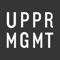 UPPR MGMT