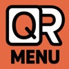 Qr2Menu icon