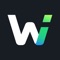 WOO X is the only trading platform with fee-less trading for both spot and futures, staking, and  trade-to-earn rebates, where you can earn WOO simply by trading