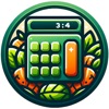 Mandi Mitra icon