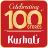 Kushal's Fashion Jewellery icon