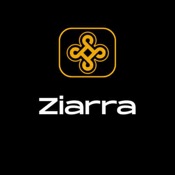 Ziarra