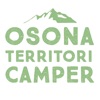 Osona Territori Camper icon