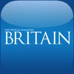 Britain Magazine App Negative Reviews