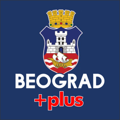 ‎Beograd Plus