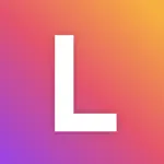 Dr Lisa: AI Therapist App Support