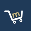 MeatSupermarket.com icon