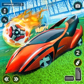 螢幕擷取畫面 (7) Car Stunts Challenges 3D
