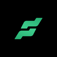 Strike DFS logo
