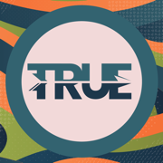 TRUE Community Digital Banking