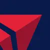 Fly Delta App Negative Reviews