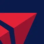 Fly Delta App Cancel