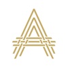 Atlas Oakland icon