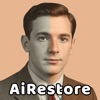 AI Photo Enhancer - AiRestore icon