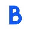Bokio Express icon