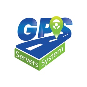 Ảnh chụp màn hình (4) GPS SERVER SYSTEM