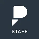 PushPress Staff App Support