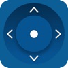 Universal Remote: Sam Smart TV icon