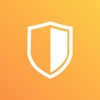 PIMS Safety Pro icon