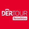 meinDERTOUR Reisebüro