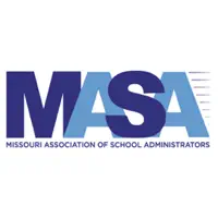 MASA MO